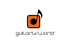 Guitar TV World